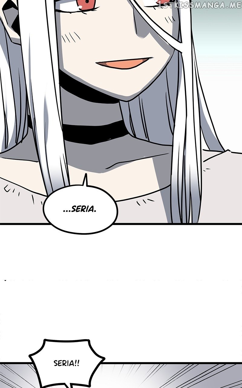 Page 10 of Chapter 47