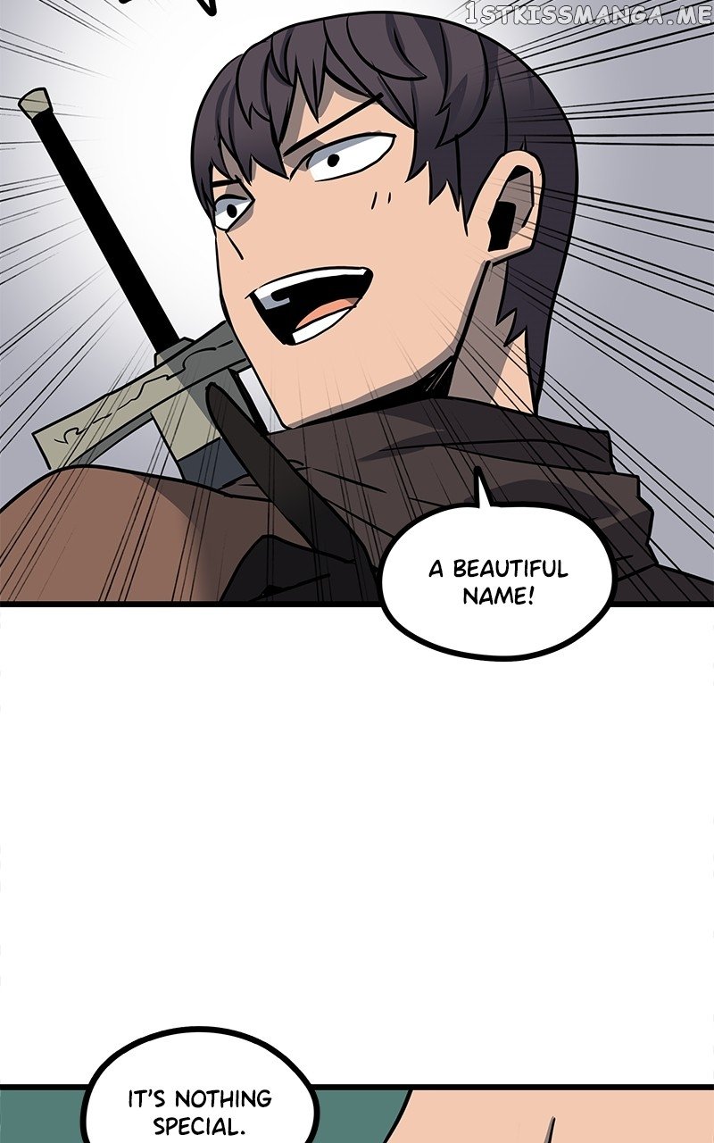 Page 11 of Chapter 47
