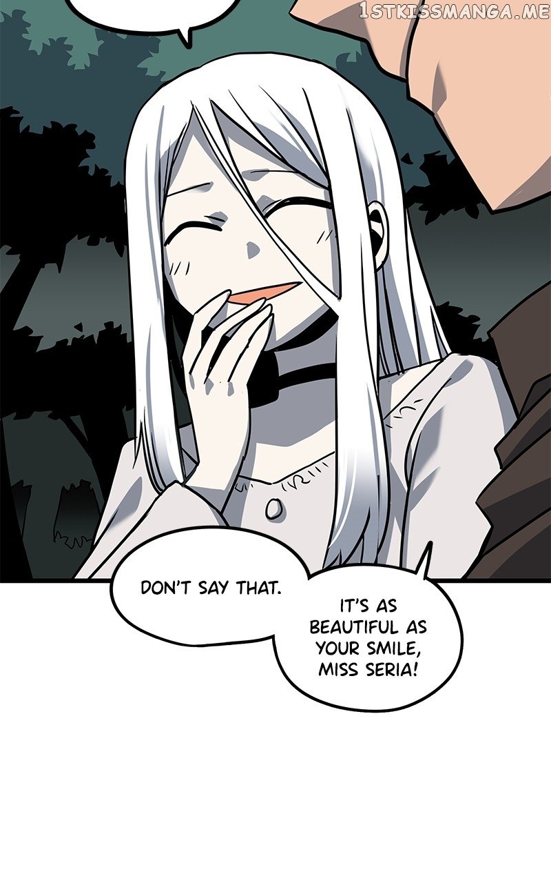 Page 12 of Chapter 47