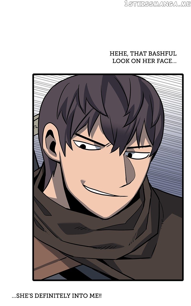 Page 13 of Chapter 47