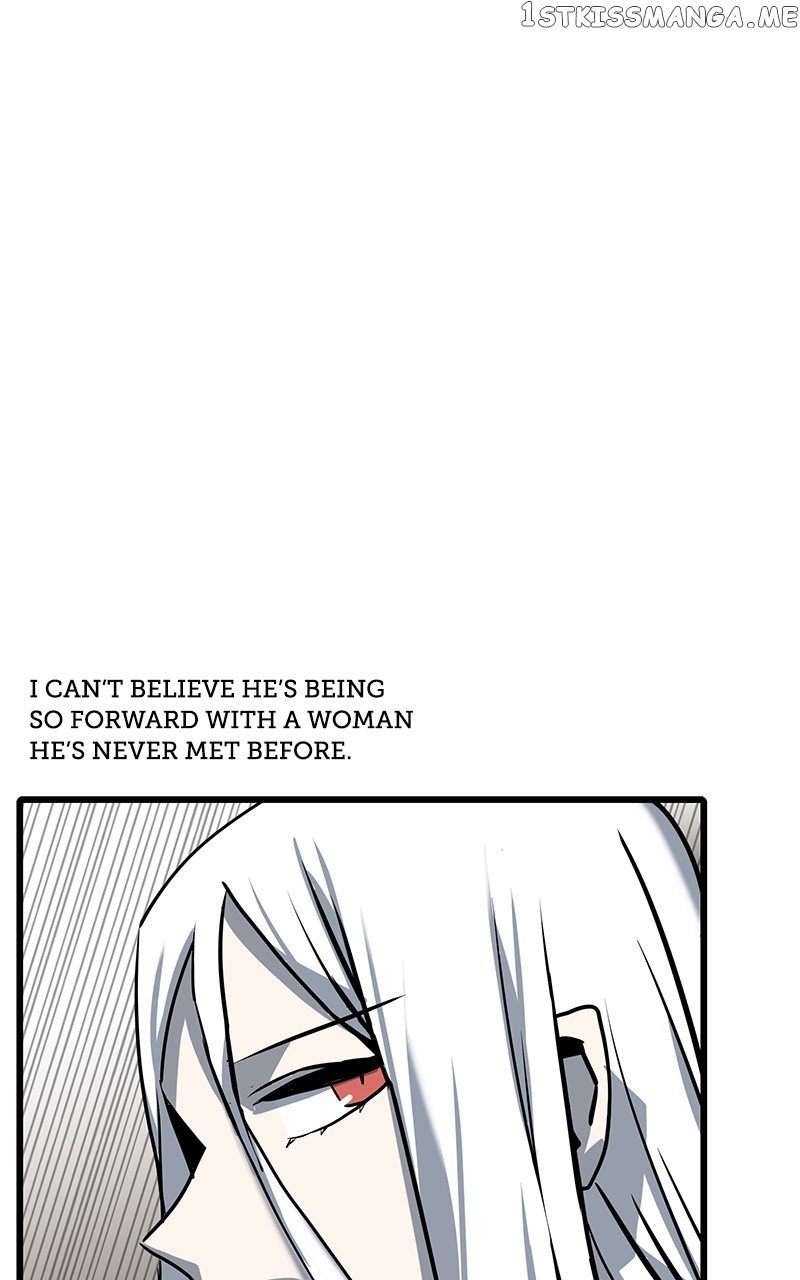 Page 14 of Chapter 47