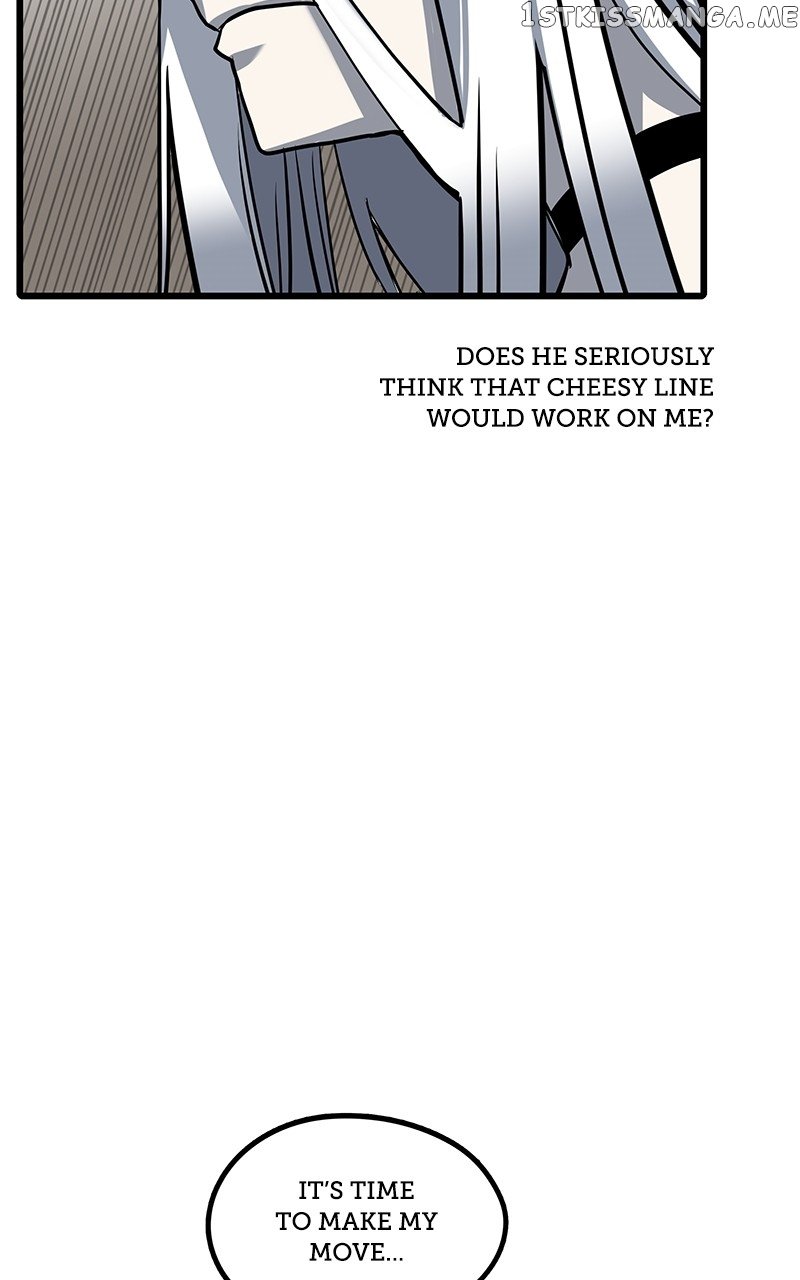 Page 15 of Chapter 47