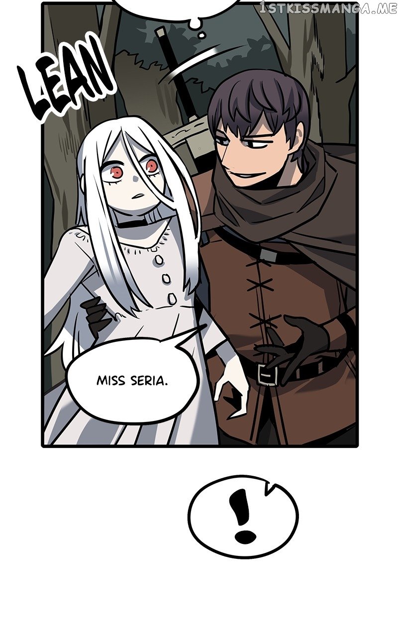 Page 16 of Chapter 47