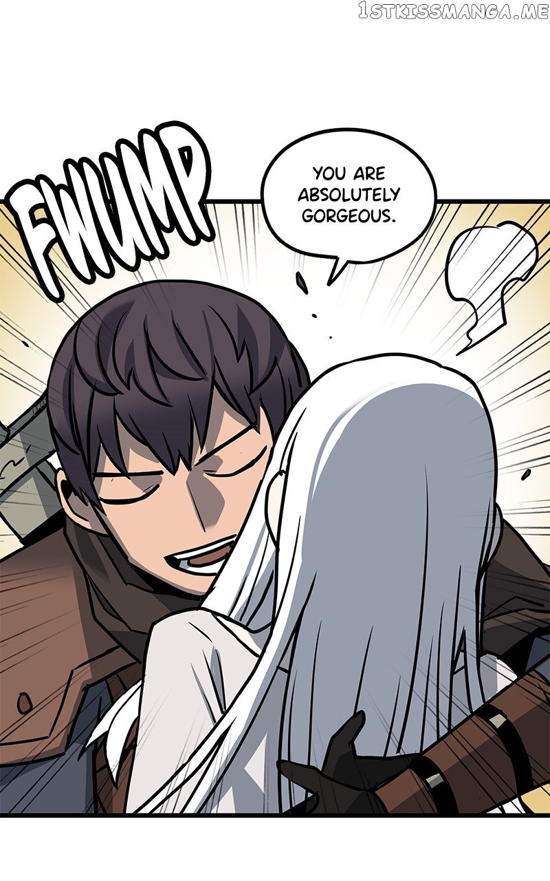 Page 17 of Chapter 47