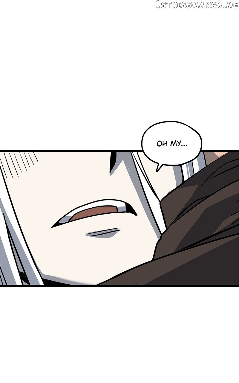 Page 18 of Chapter 47