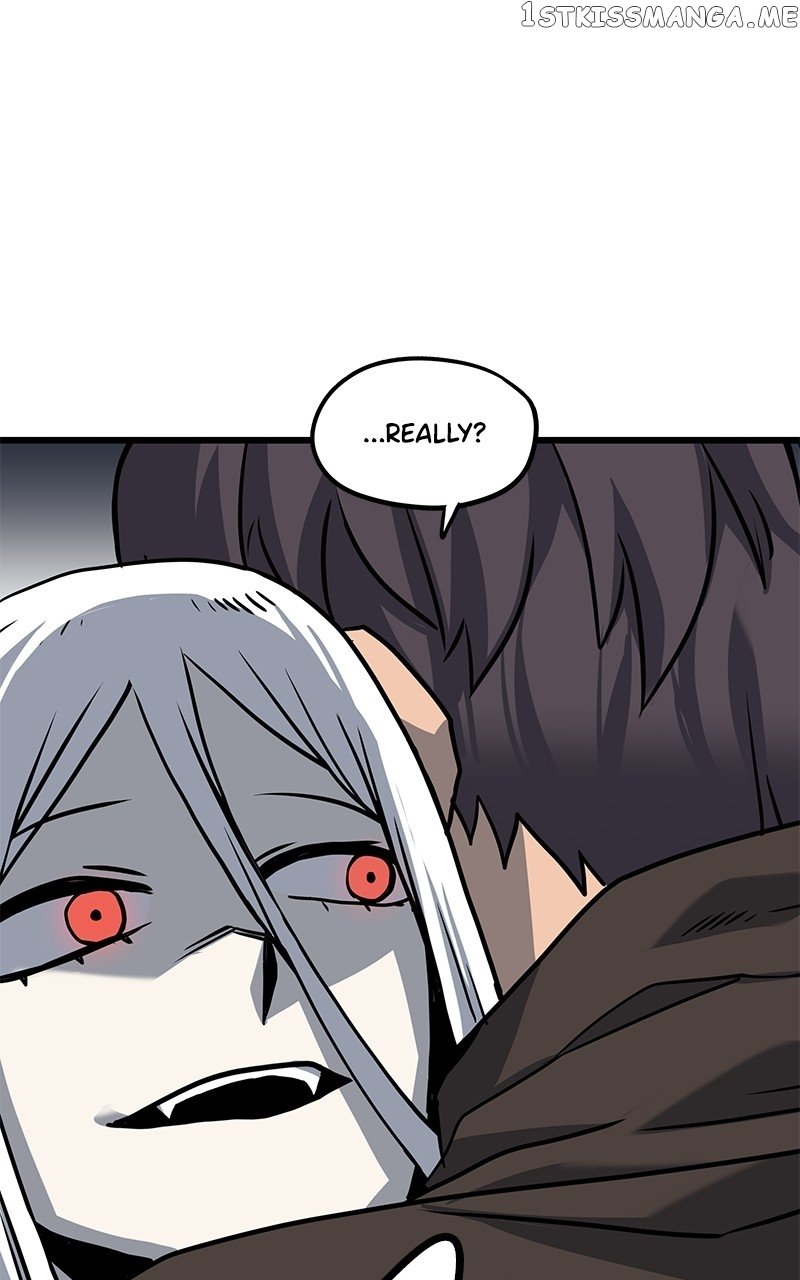 Page 19 of Chapter 47
