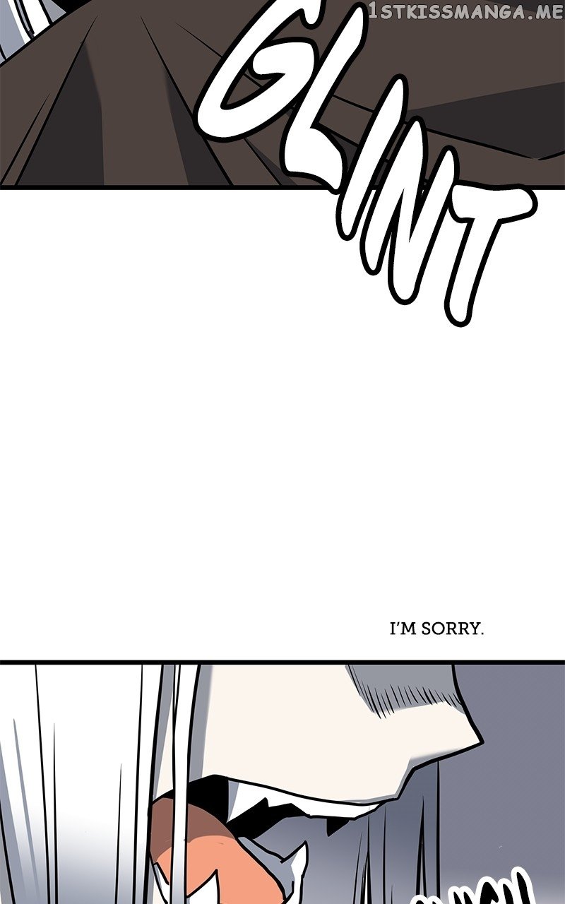 Page 20 of Chapter 47