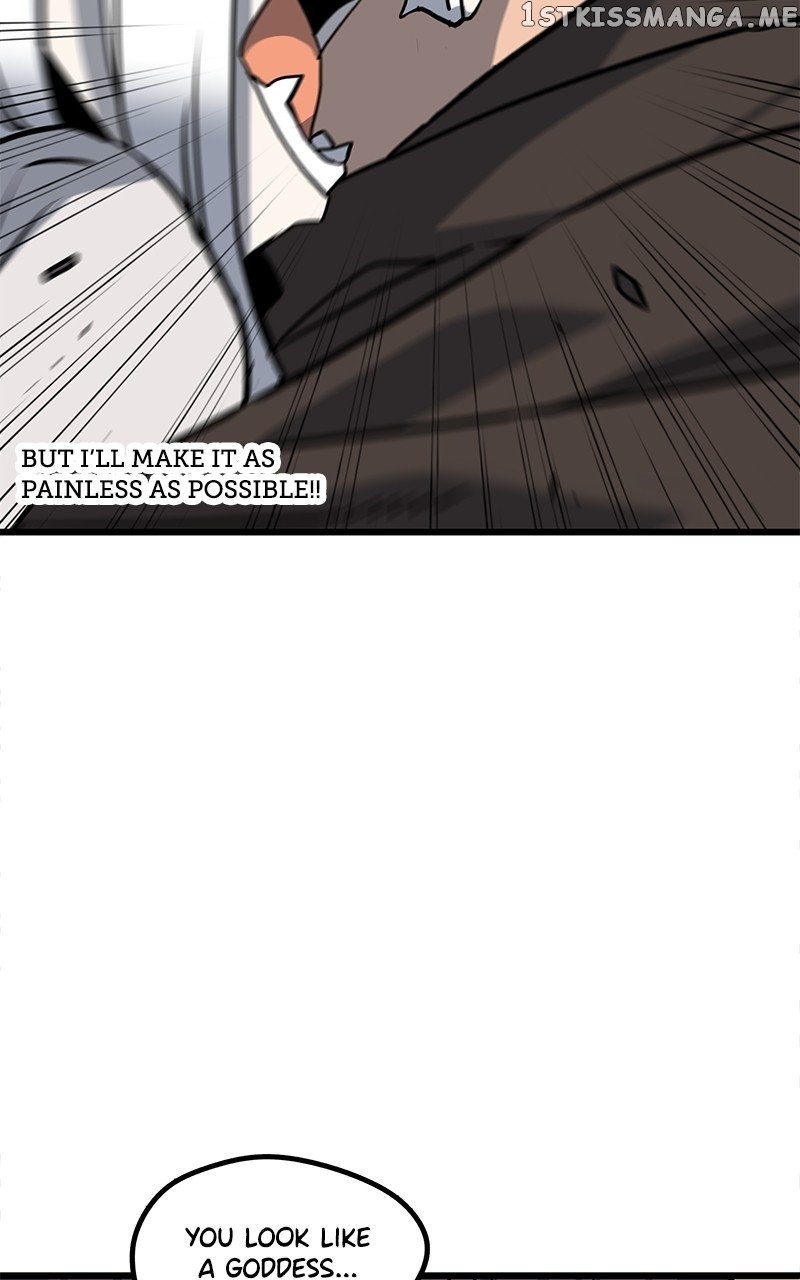 Page 22 of Chapter 47