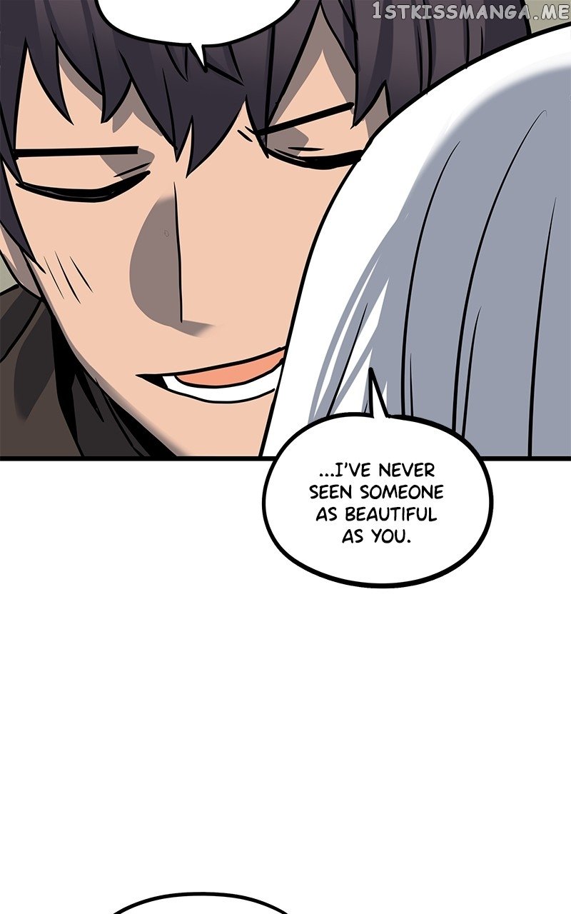 Page 23 of Chapter 47