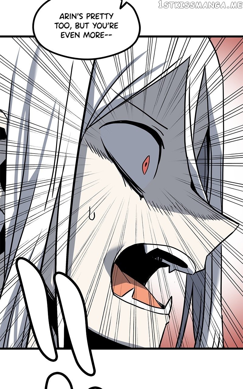 Page 24 of Chapter 47