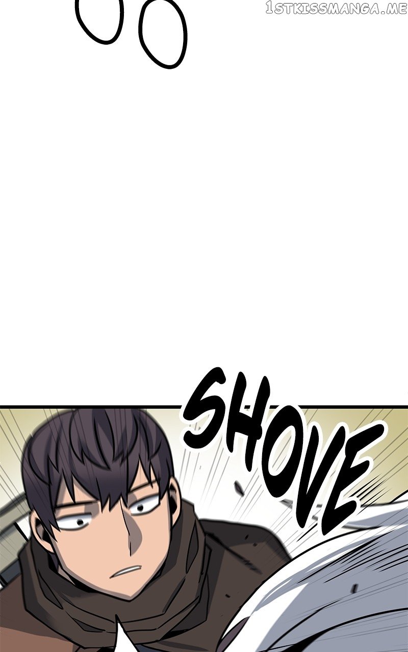 Page 25 of Chapter 47