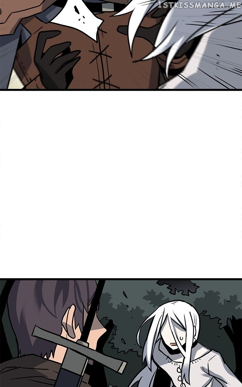 Page 26 of Chapter 47