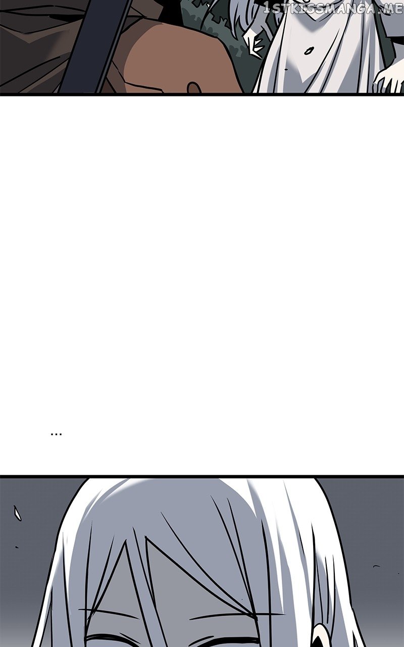 Page 27 of Chapter 47