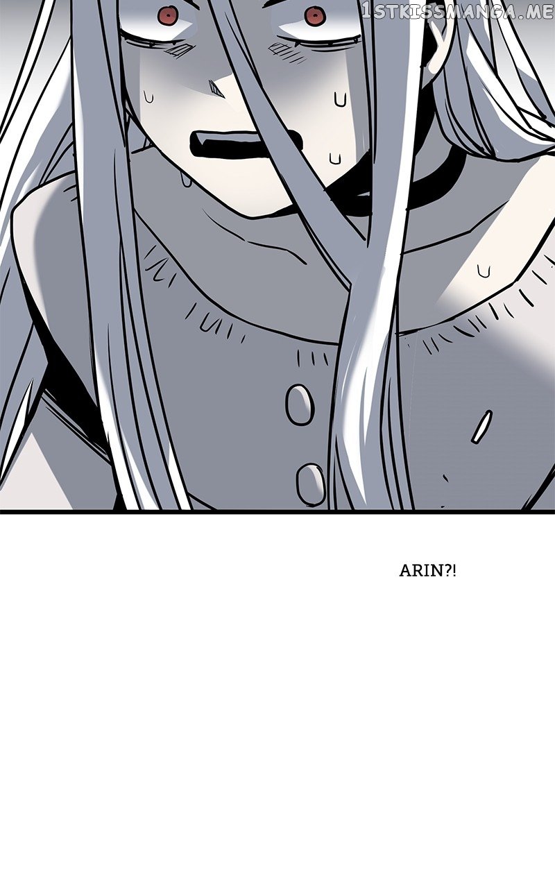 Page 28 of Chapter 47