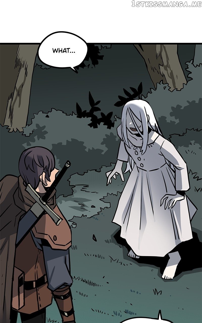 Page 31 of Chapter 47