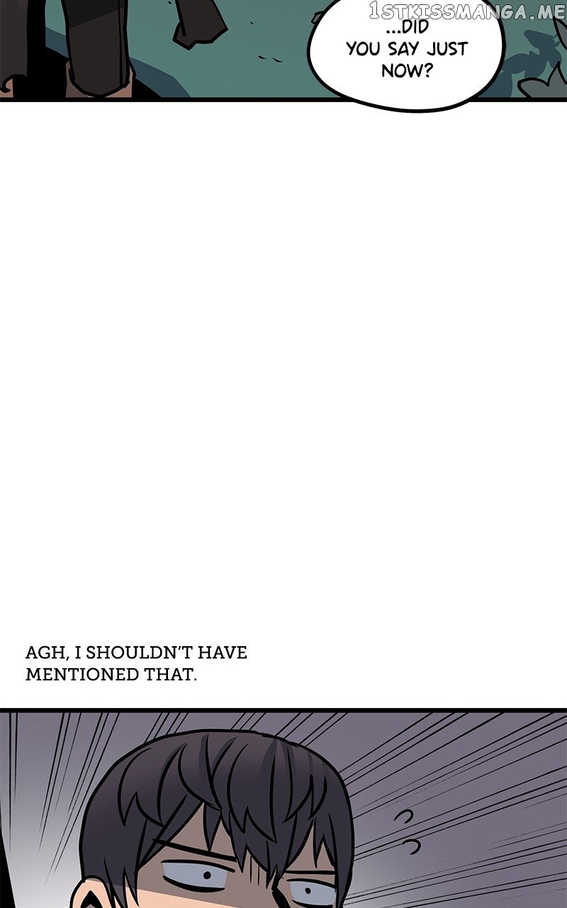 Page 32 of Chapter 47