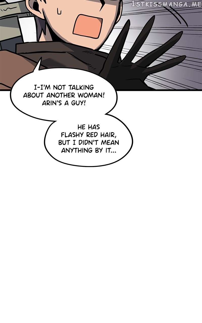 Page 33 of Chapter 47