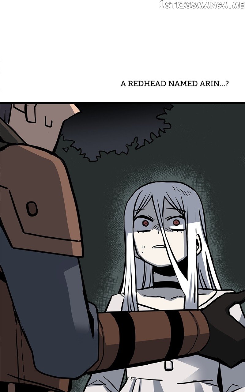 Page 34 of Chapter 47