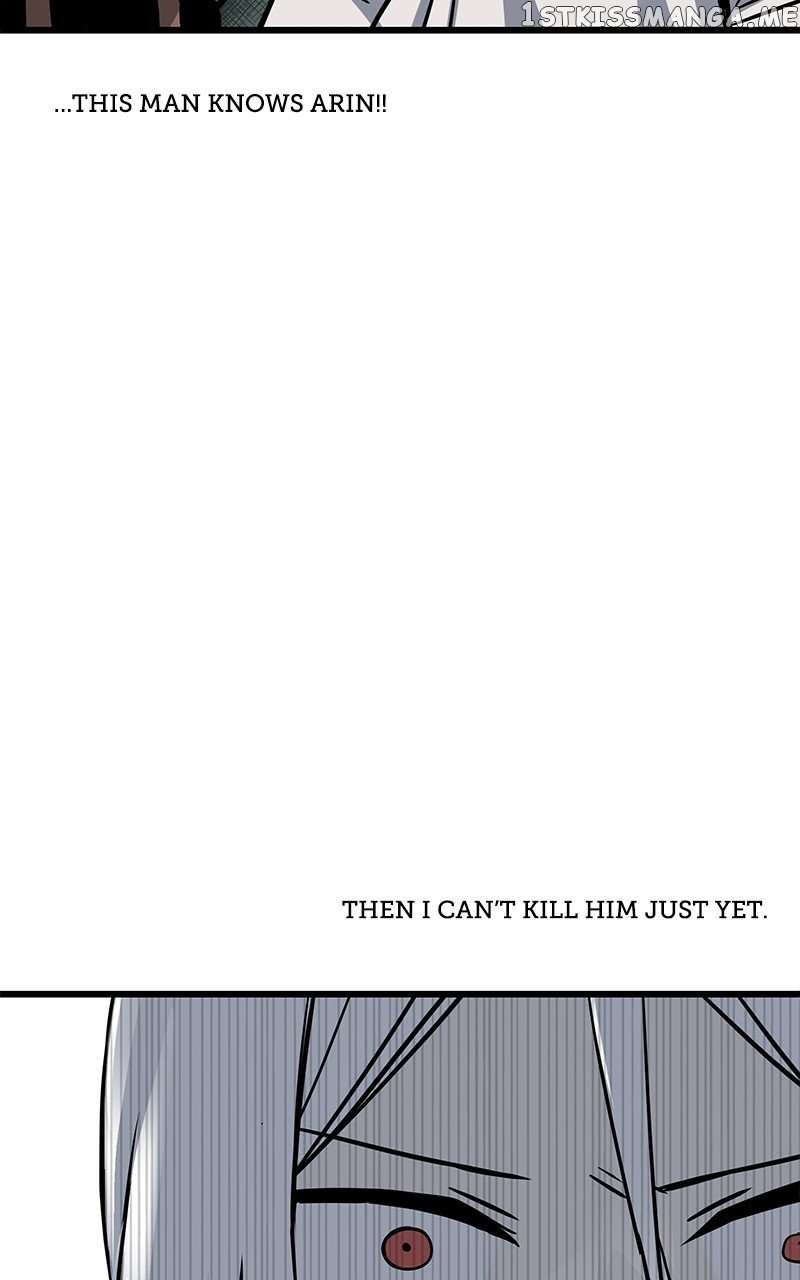 Page 35 of Chapter 47