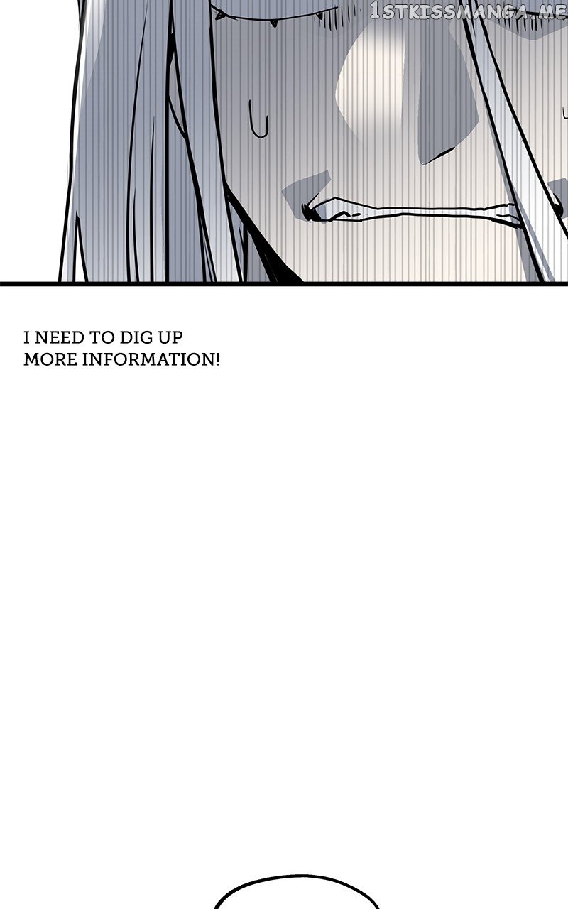 Page 36 of Chapter 47