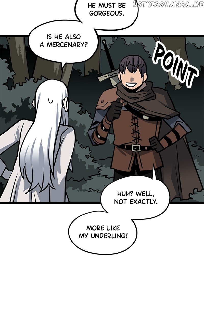 Page 37 of Chapter 47