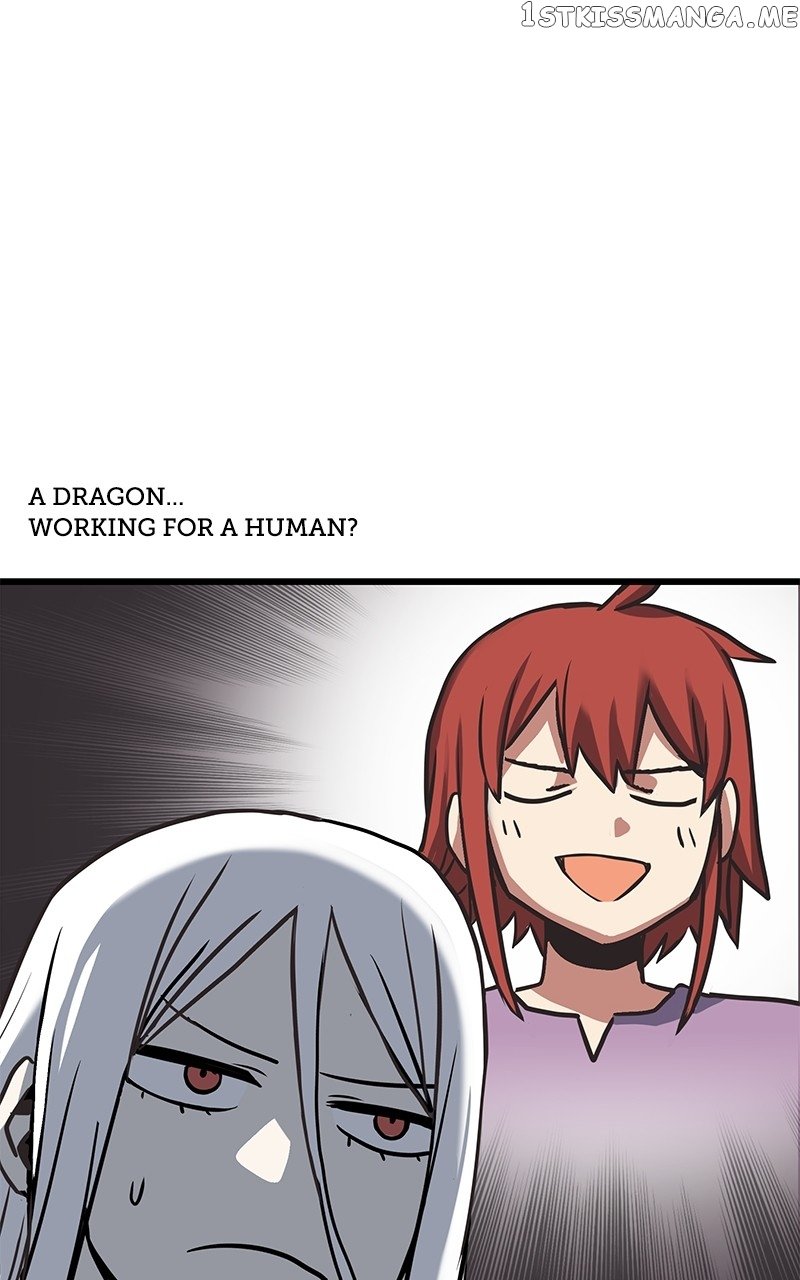Page 38 of Chapter 47