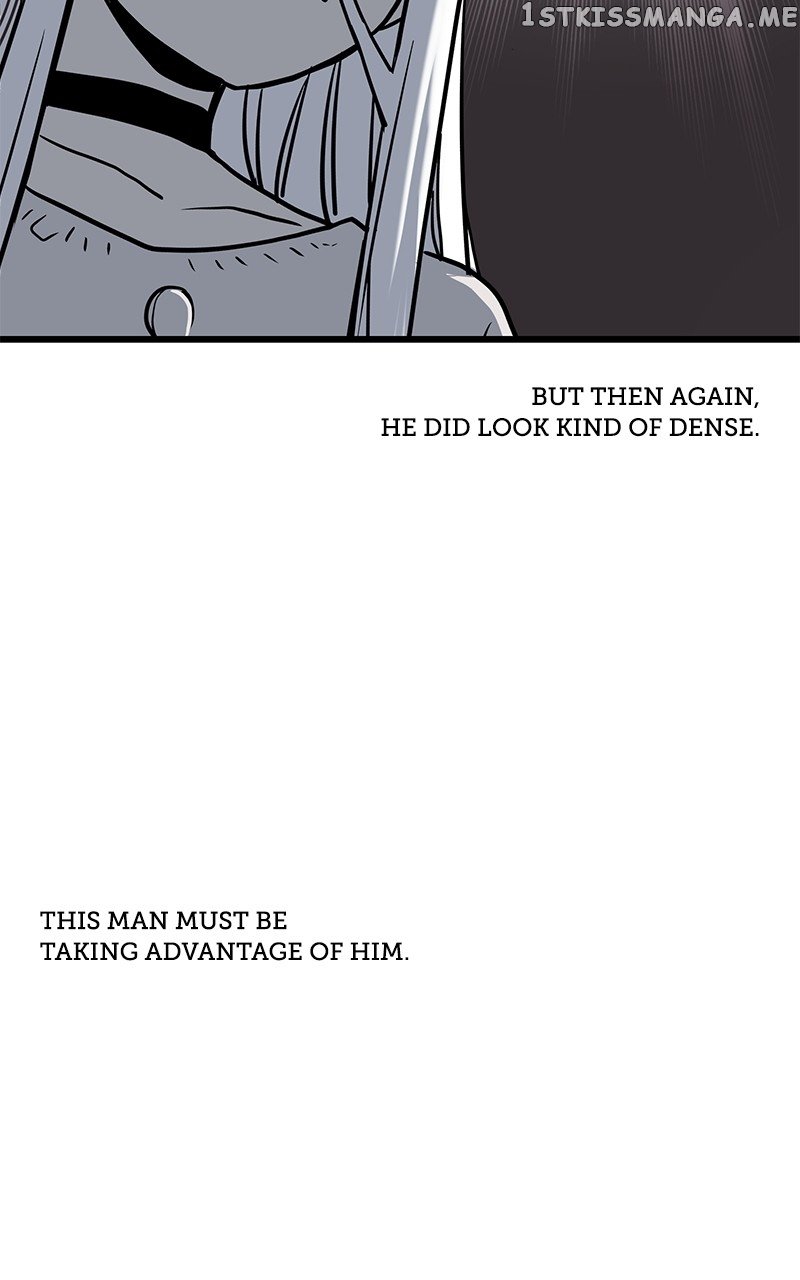 Page 39 of Chapter 47