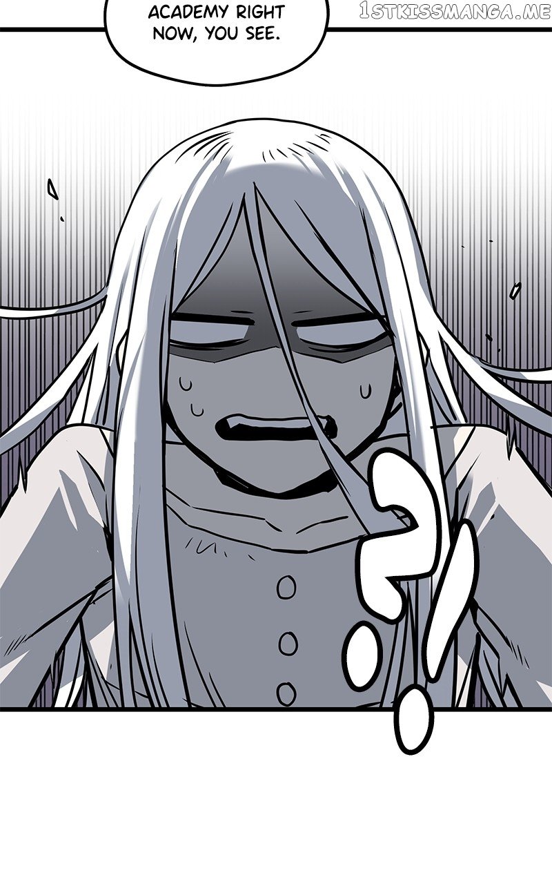 Page 41 of Chapter 47
