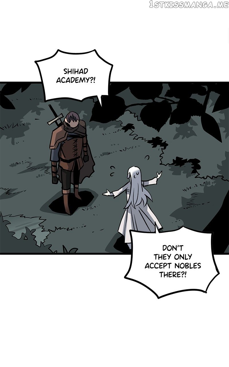 Page 42 of Chapter 47