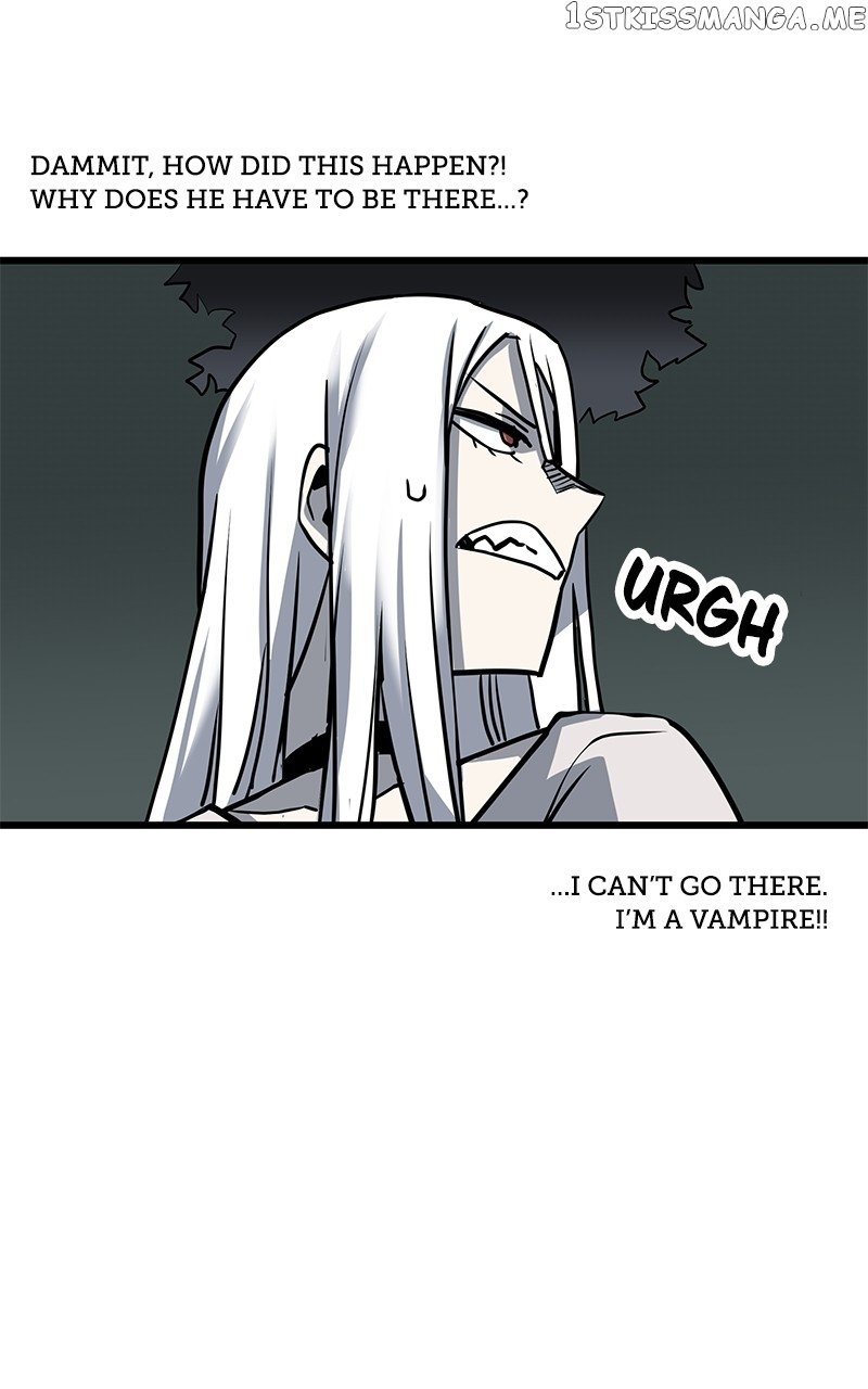 Page 43 of Chapter 47