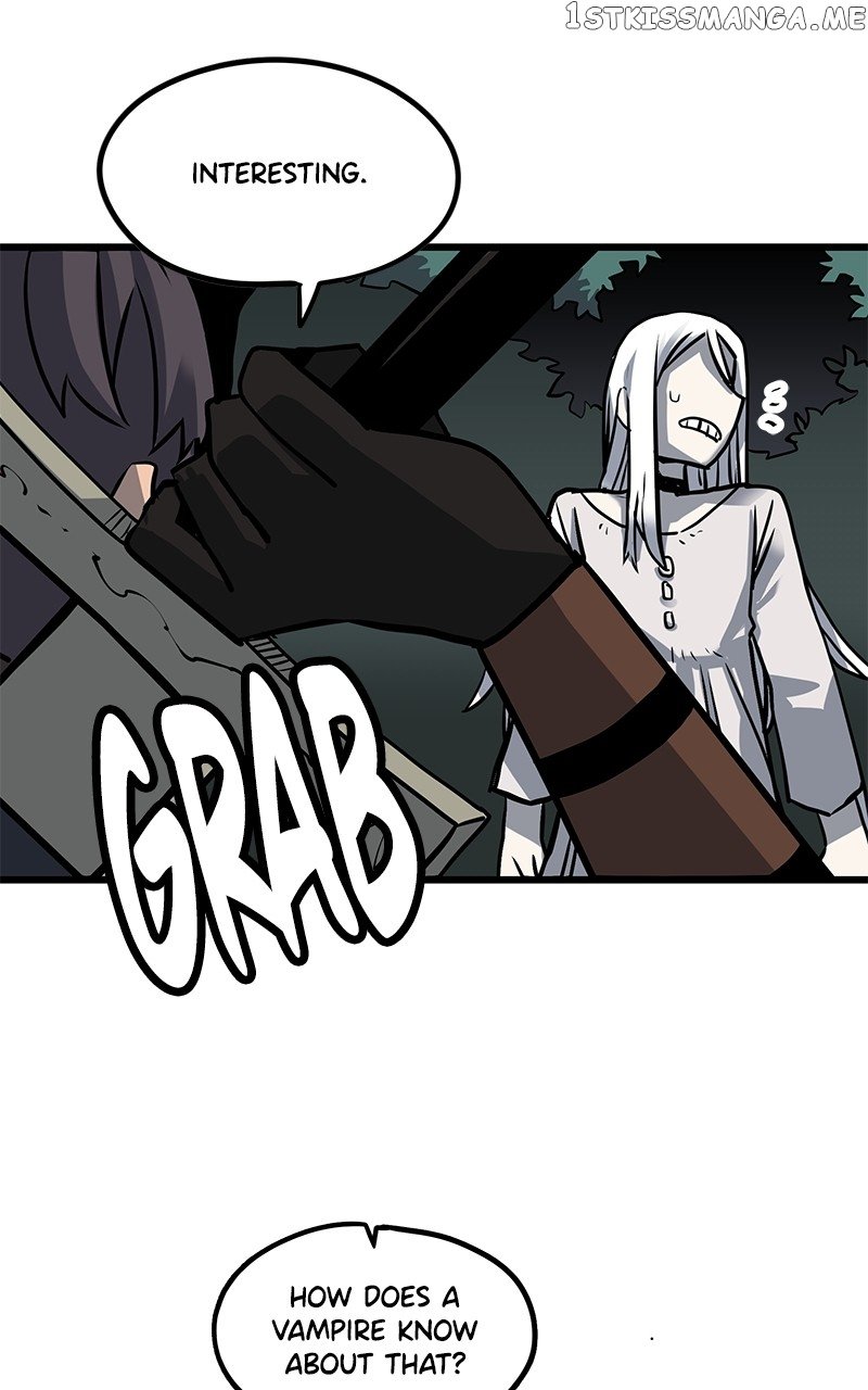 Page 44 of Chapter 47