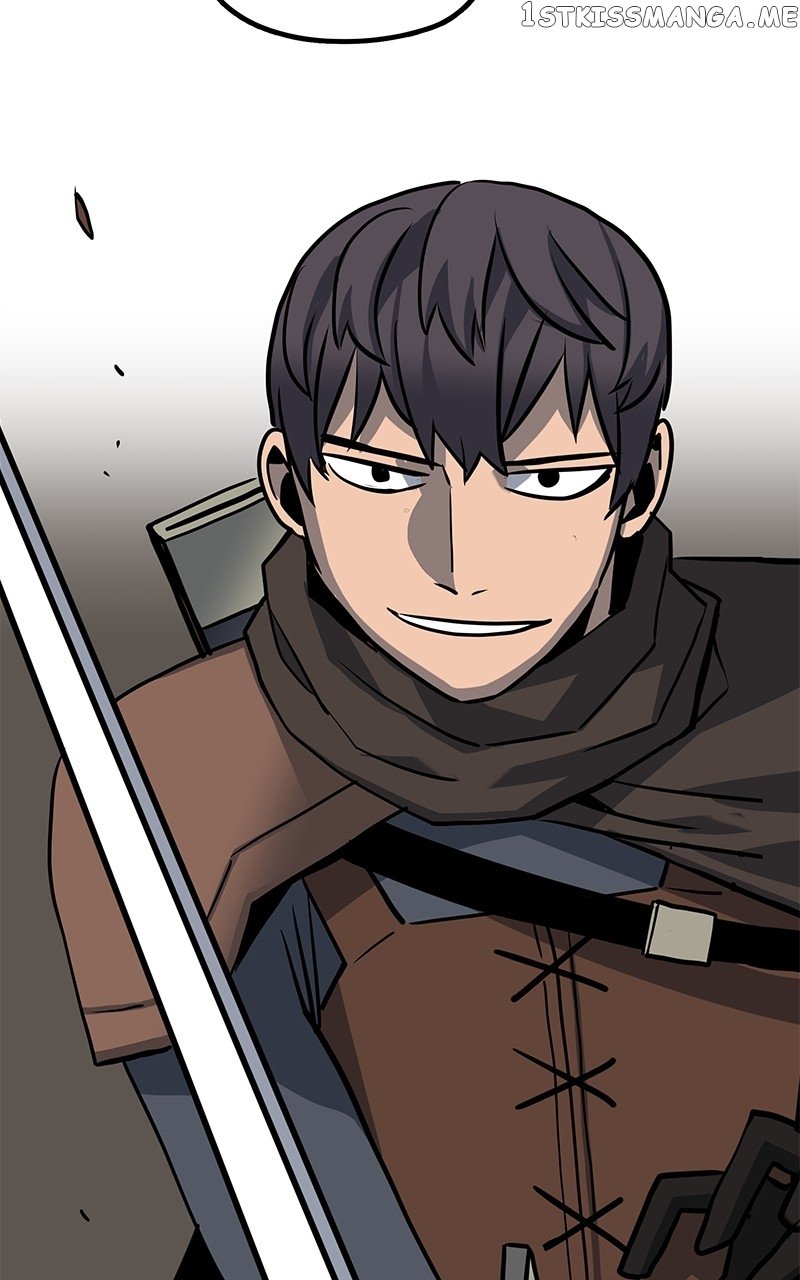 Page 45 of Chapter 47