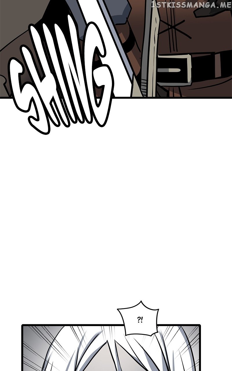 Page 46 of Chapter 47