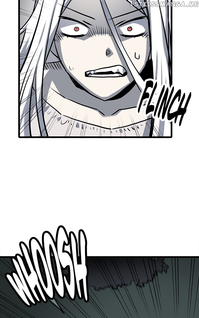 Page 47 of Chapter 47