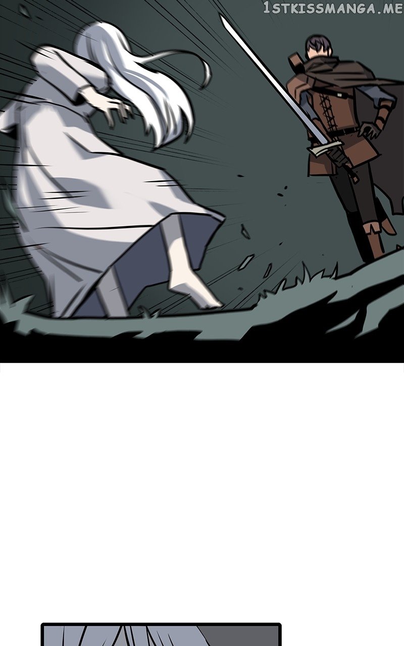 Page 48 of Chapter 47