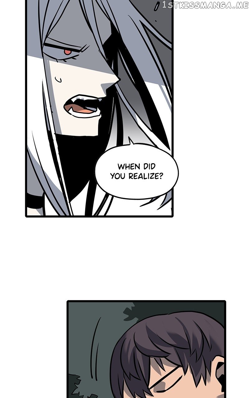 Page 49 of Chapter 47
