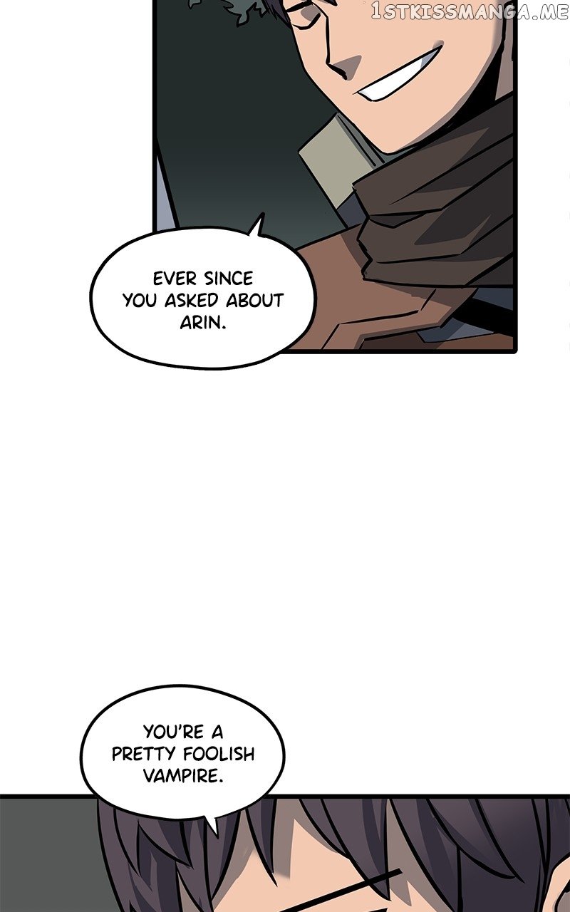 Page 50 of Chapter 47
