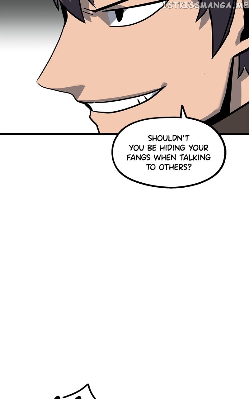 Page 51 of Chapter 47