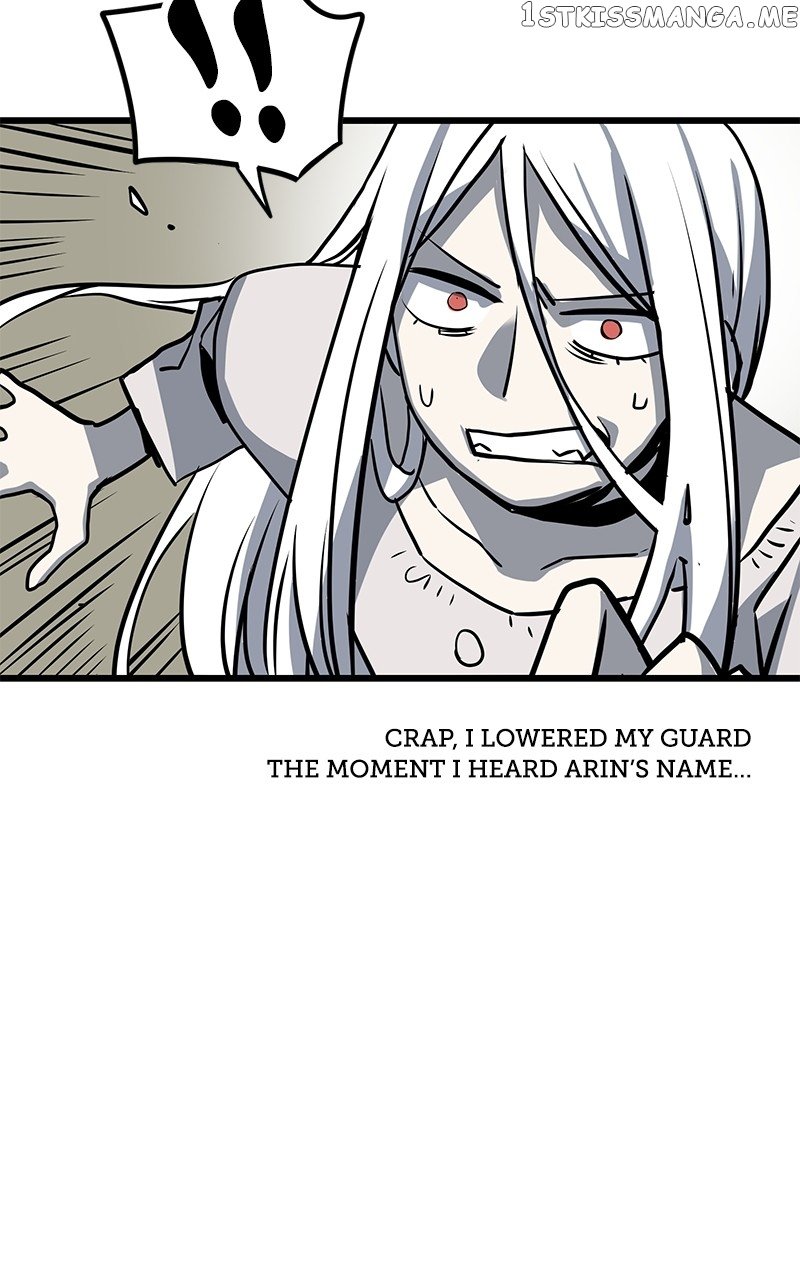 Page 52 of Chapter 47