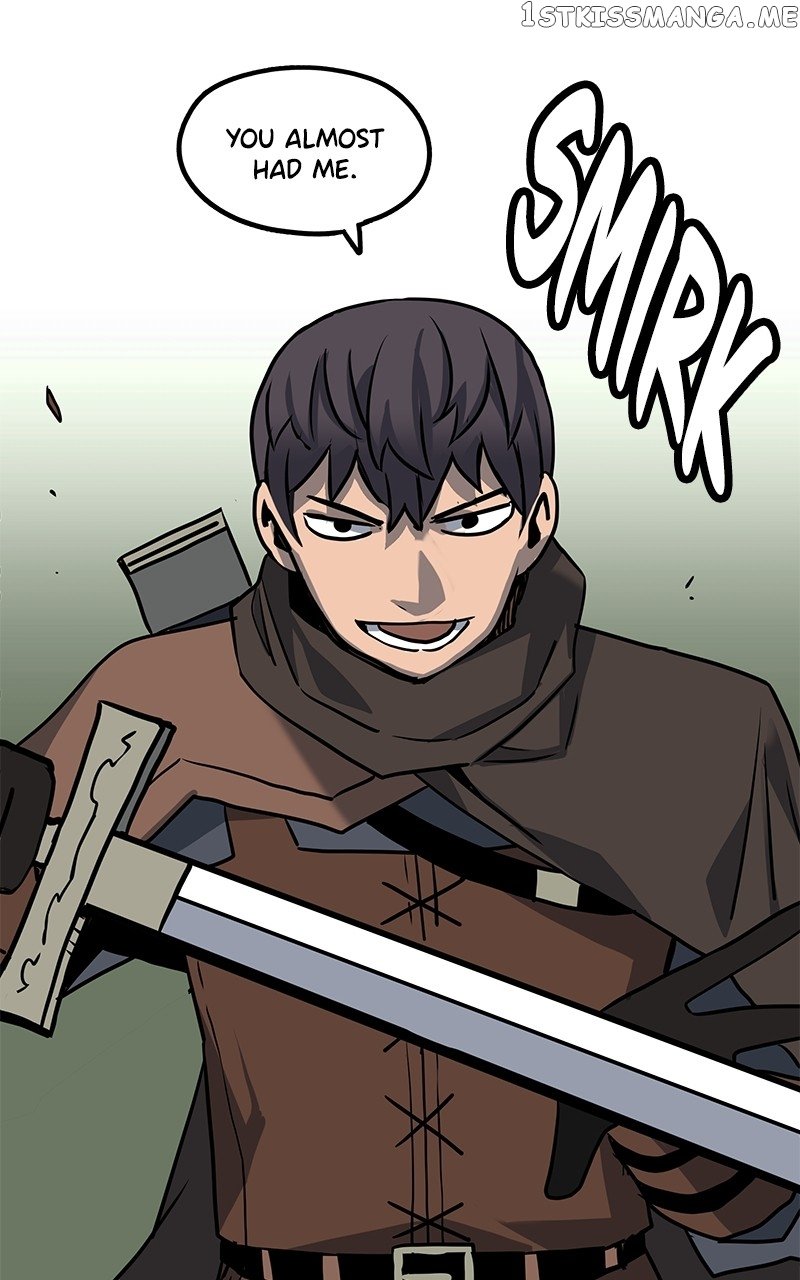 Page 53 of Chapter 47