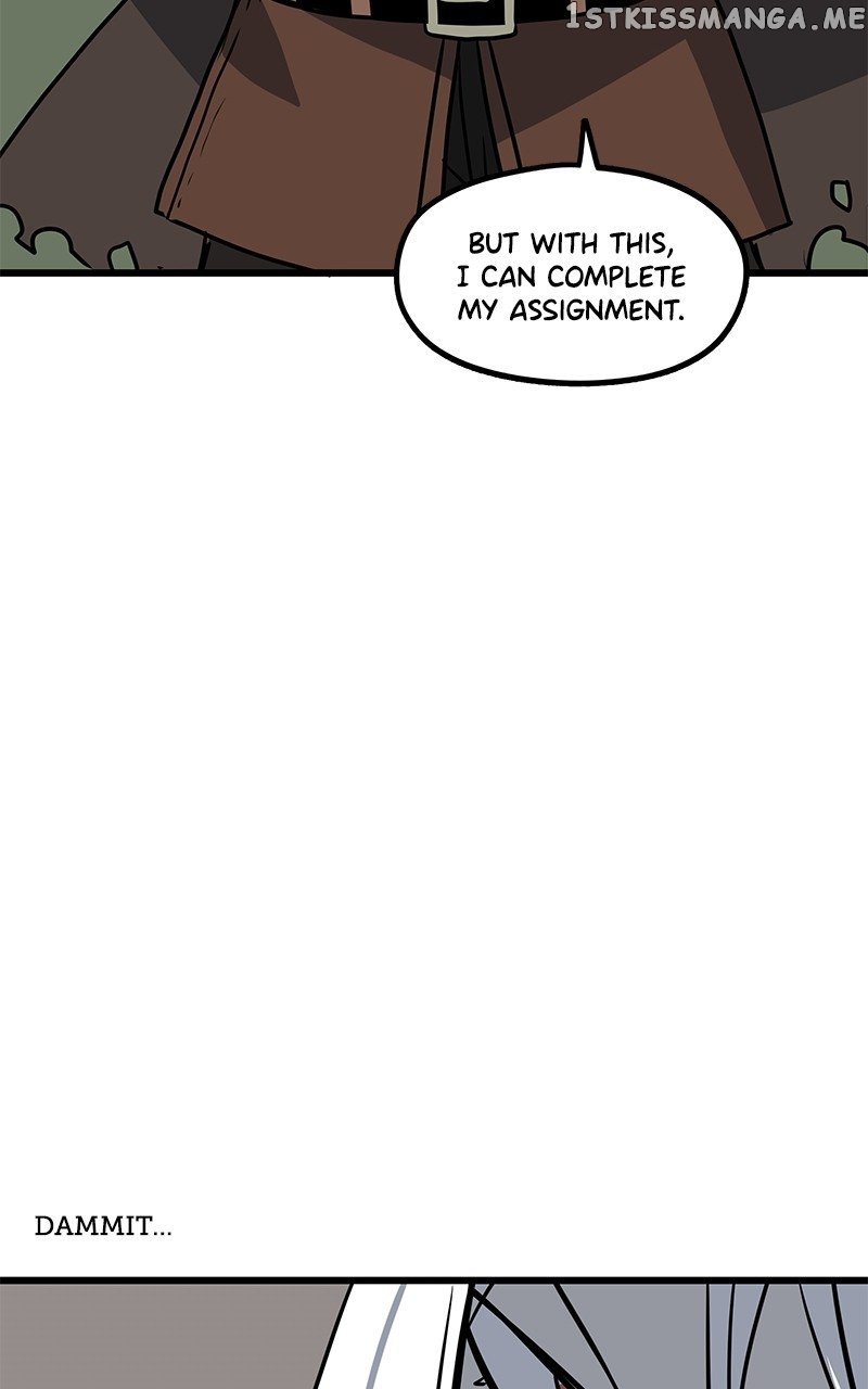 Page 54 of Chapter 47