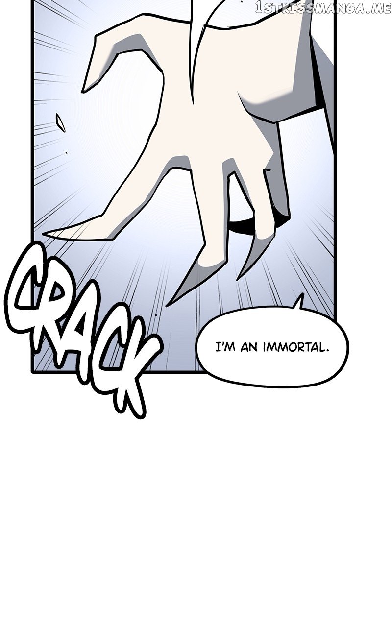 Page 56 of Chapter 47