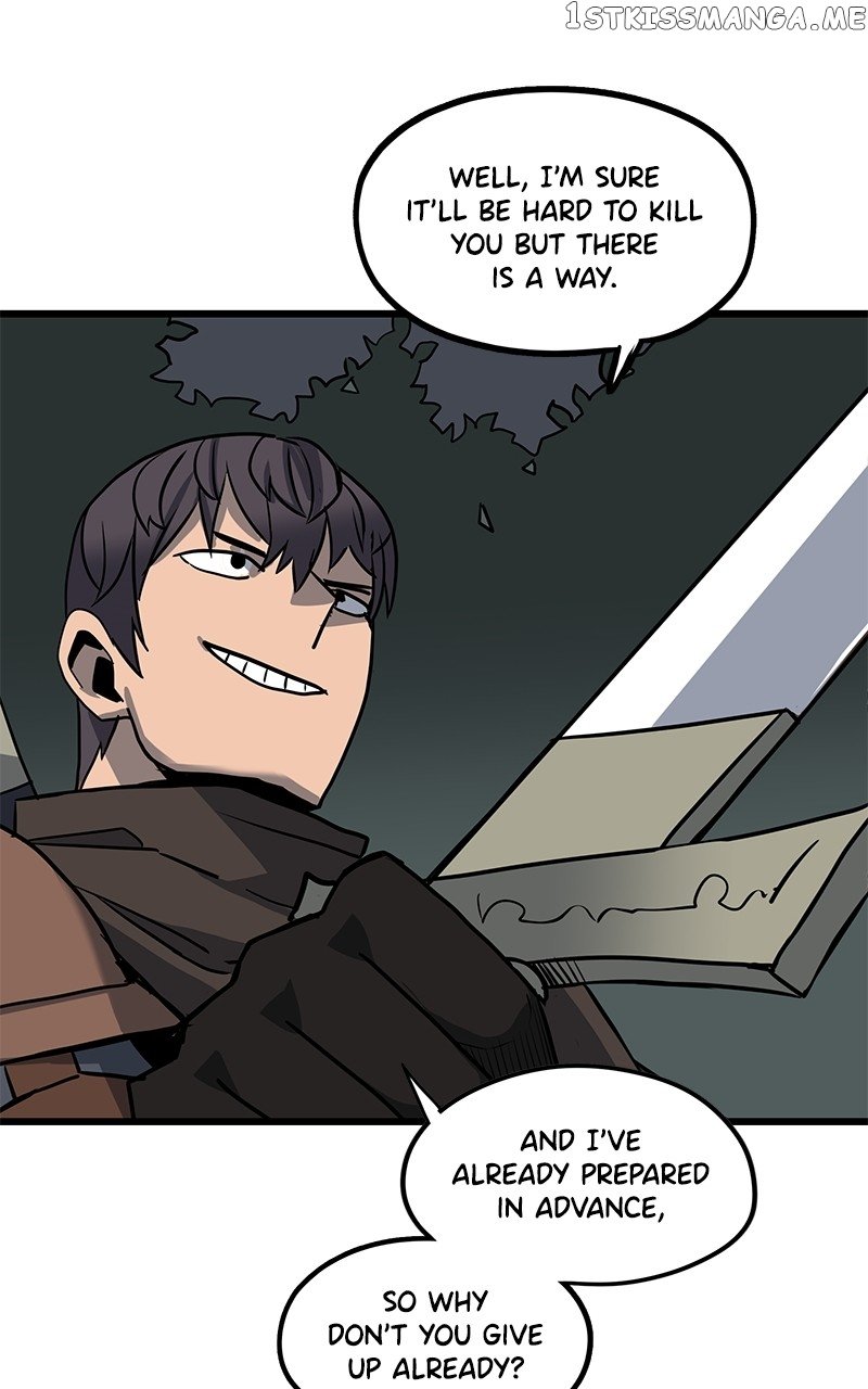 Page 57 of Chapter 47