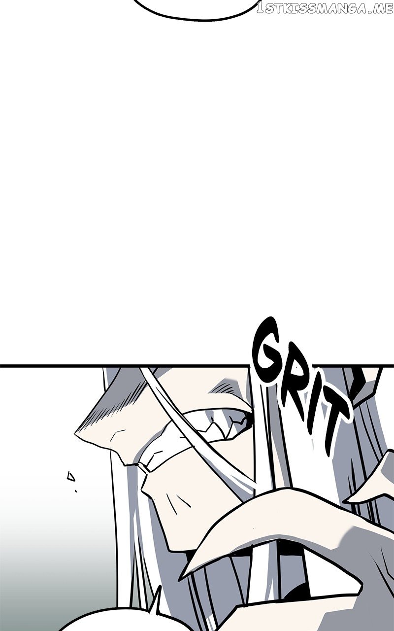 Page 58 of Chapter 47