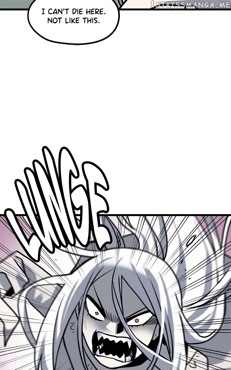 Page 59 of Chapter 47