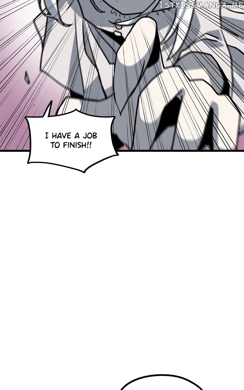 Page 60 of Chapter 47