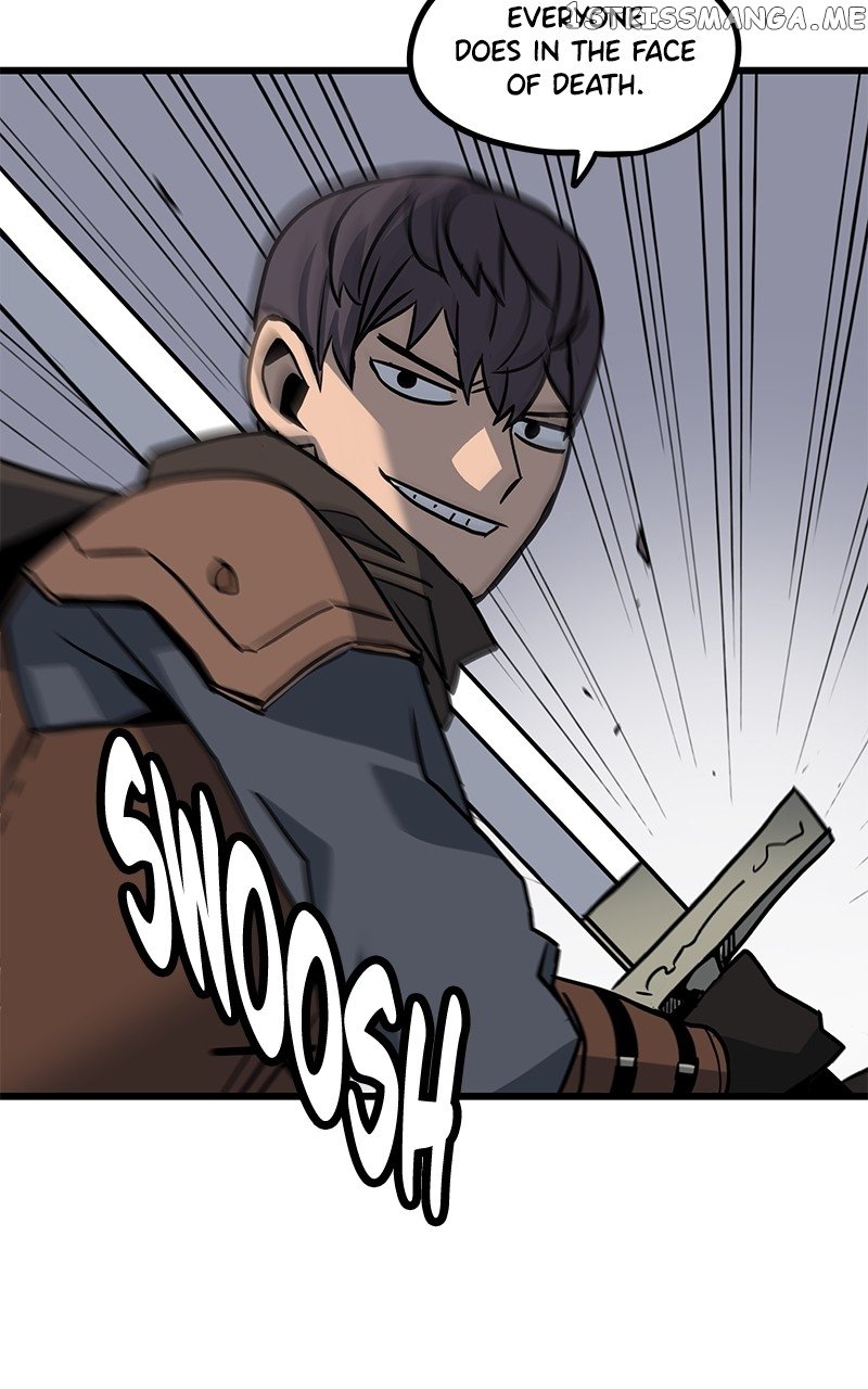 Page 61 of Chapter 47