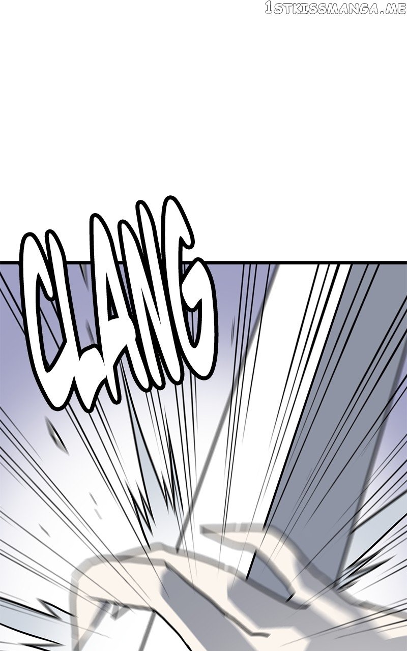 Page 62 of Chapter 47
