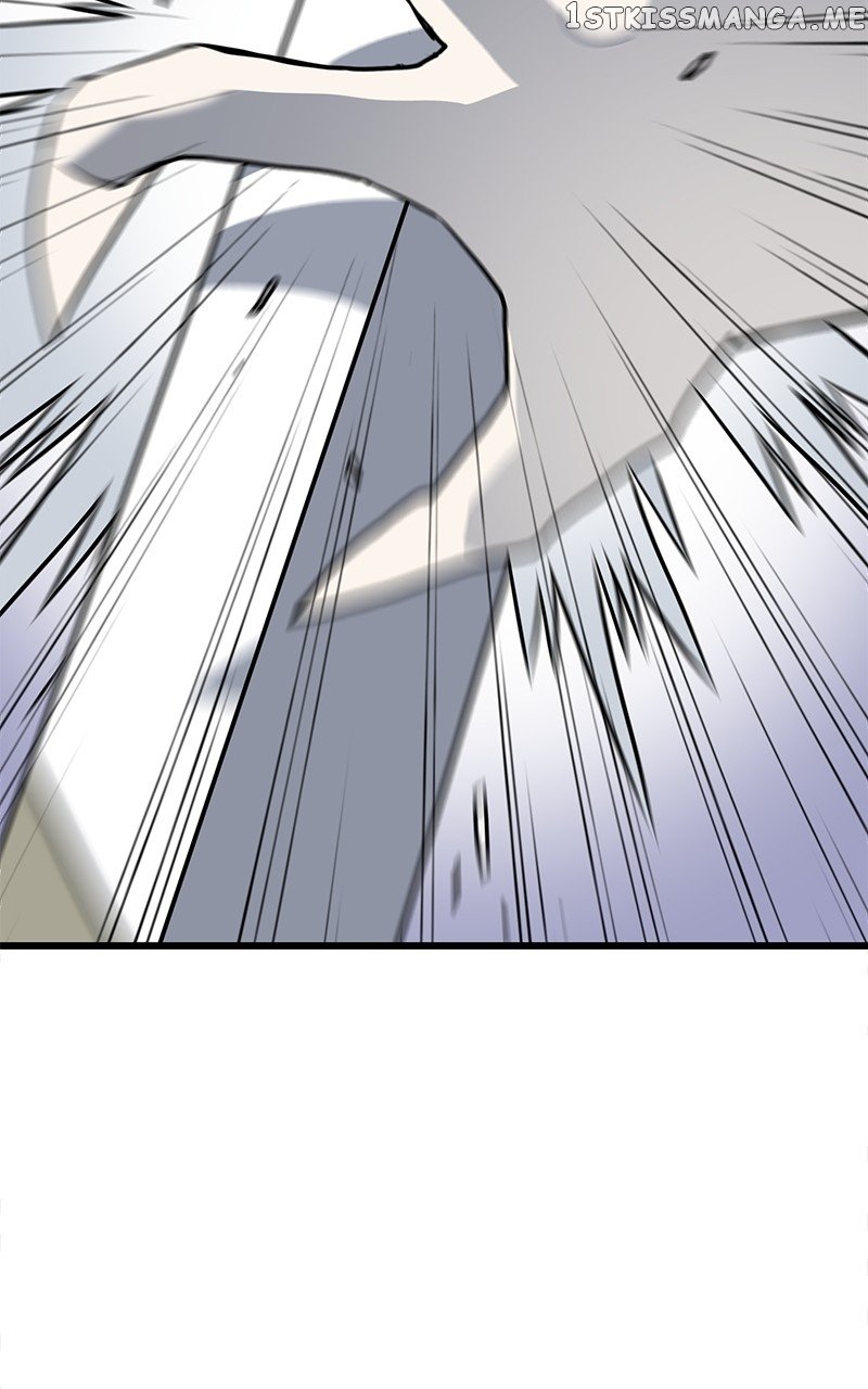 Page 63 of Chapter 47