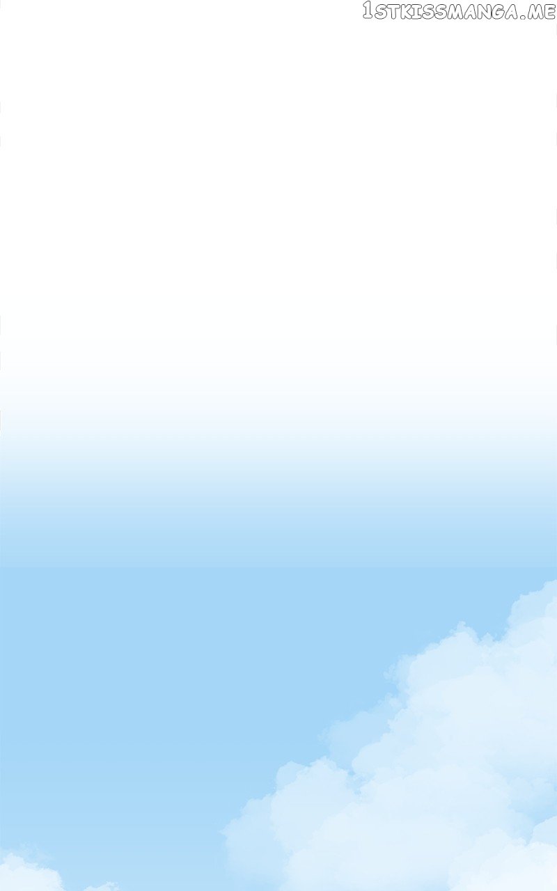 Page 64 of Chapter 47